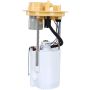 DELPHI FG2737 Fuel Pump Module Assembly