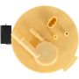 DELPHI FG2737 Fuel Pump Module Assembly