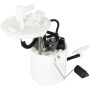 DELPHI FG2740 Fuel Pump Module Assembly