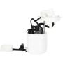 DELPHI FG2740 Fuel Pump Module Assembly