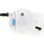 DELPHI FG2740 Fuel Pump Module Assembly