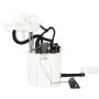 DELPHI FG2740 Fuel Pump Module Assembly