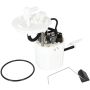 DELPHI FG2740 Fuel Pump Module Assembly