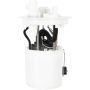 DELPHI FG2740 Fuel Pump Module Assembly