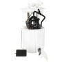 DELPHI FG2740 Fuel Pump Module Assembly