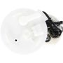 DELPHI FG2740 Fuel Pump Module Assembly