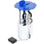 DELPHI FG2741 Fuel Pump Module Assembly