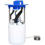 DELPHI FG2741 Fuel Pump Module Assembly