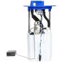 DELPHI FG2741 Fuel Pump Module Assembly