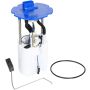DELPHI FG2741 Fuel Pump Module Assembly