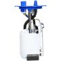 DELPHI FG2741 Fuel Pump Module Assembly