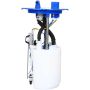 DELPHI FG2741 Fuel Pump Module Assembly