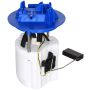 DELPHI FG2742 Fuel Pump Module Assembly