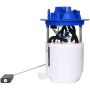 DELPHI FG2742 Fuel Pump Module Assembly
