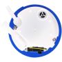 DELPHI FG2742 Fuel Pump Module Assembly