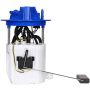 DELPHI FG2742 Fuel Pump Module Assembly