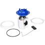DELPHI FG2742 Fuel Pump Module Assembly