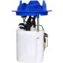 DELPHI FG2742 Fuel Pump Module Assembly