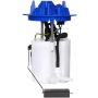 DELPHI FG2742 Fuel Pump Module Assembly