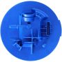 DELPHI FG2742 Fuel Pump Module Assembly