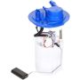 DELPHI FG2744 Fuel Pump Module Assembly