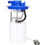 DELPHI FG2744 Fuel Pump Module Assembly