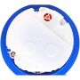 DELPHI FG2744 Fuel Pump Module Assembly