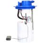 DELPHI FG2744 Fuel Pump Module Assembly