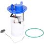 DELPHI FG2744 Fuel Pump Module Assembly