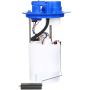 DELPHI FG2744 Fuel Pump Module Assembly