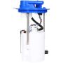 DELPHI FG2744 Fuel Pump Module Assembly