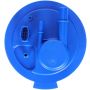 DELPHI FG2744 Fuel Pump Module Assembly