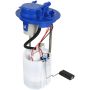 DELPHI FG2745 Fuel Pump Module Assembly
