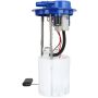 DELPHI FG2745 Fuel Pump Module Assembly