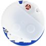 DELPHI FG2745 Fuel Pump Module Assembly