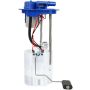 DELPHI FG2745 Fuel Pump Module Assembly