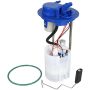 DELPHI FG2745 Fuel Pump Module Assembly