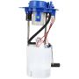 DELPHI FG2745 Fuel Pump Module Assembly