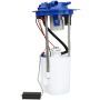 DELPHI FG2745 Fuel Pump Module Assembly