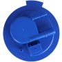 DELPHI FG2745 Fuel Pump Module Assembly