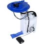 DELPHI FG2747 Fuel Pump Module Assembly