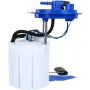 DELPHI FG2747 Fuel Pump Module Assembly