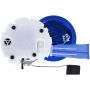 DELPHI FG2747 Fuel Pump Module Assembly