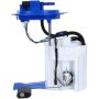 DELPHI FG2747 Fuel Pump Module Assembly