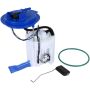 DELPHI FG2747 Fuel Pump Module Assembly