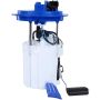 DELPHI FG2747 Fuel Pump Module Assembly