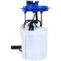 DELPHI FG2747 Fuel Pump Module Assembly