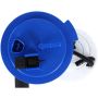 DELPHI FG2747 Fuel Pump Module Assembly