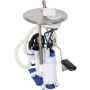 DELPHI FG2748 Fuel Pump Module Assembly