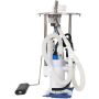 DELPHI FG2748 Fuel Pump Module Assembly